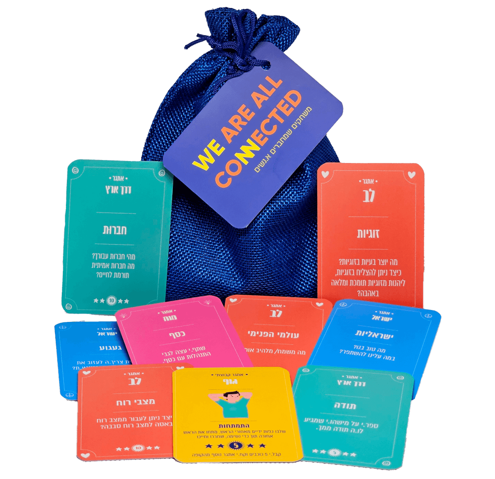 Togo Connected 1 (1)