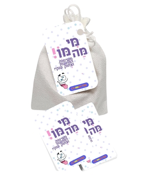 305f01ebb91045f418309e63ed7787cb22e67650