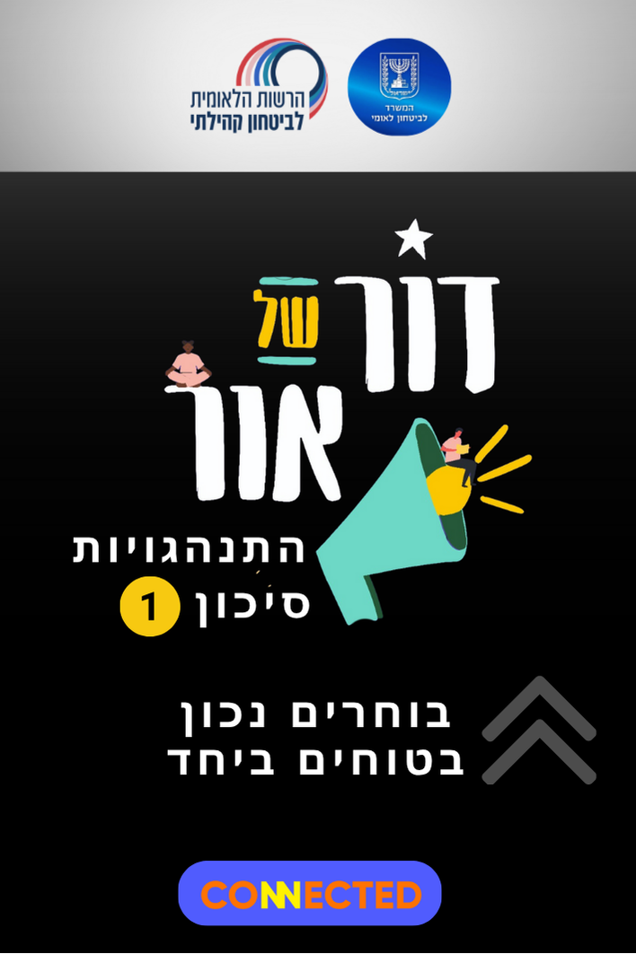 עותק של התנהגויות בסיכון 1 דפוס