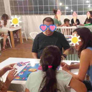 WhatsApp Image 2026-02-19 at 15.15.36 (2)