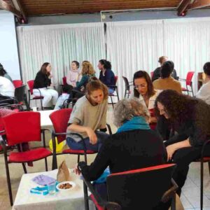 WhatsApp Image 2026-02-19 at 15.15.36