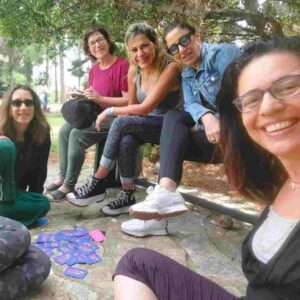 WhatsApp Image 2026-02-19 at 15.15.37